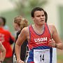 975214_Jelag-photo_05062007